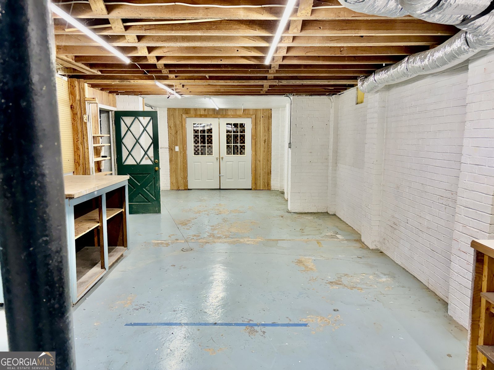 323 Trammell Street Calhoun - Photo 25