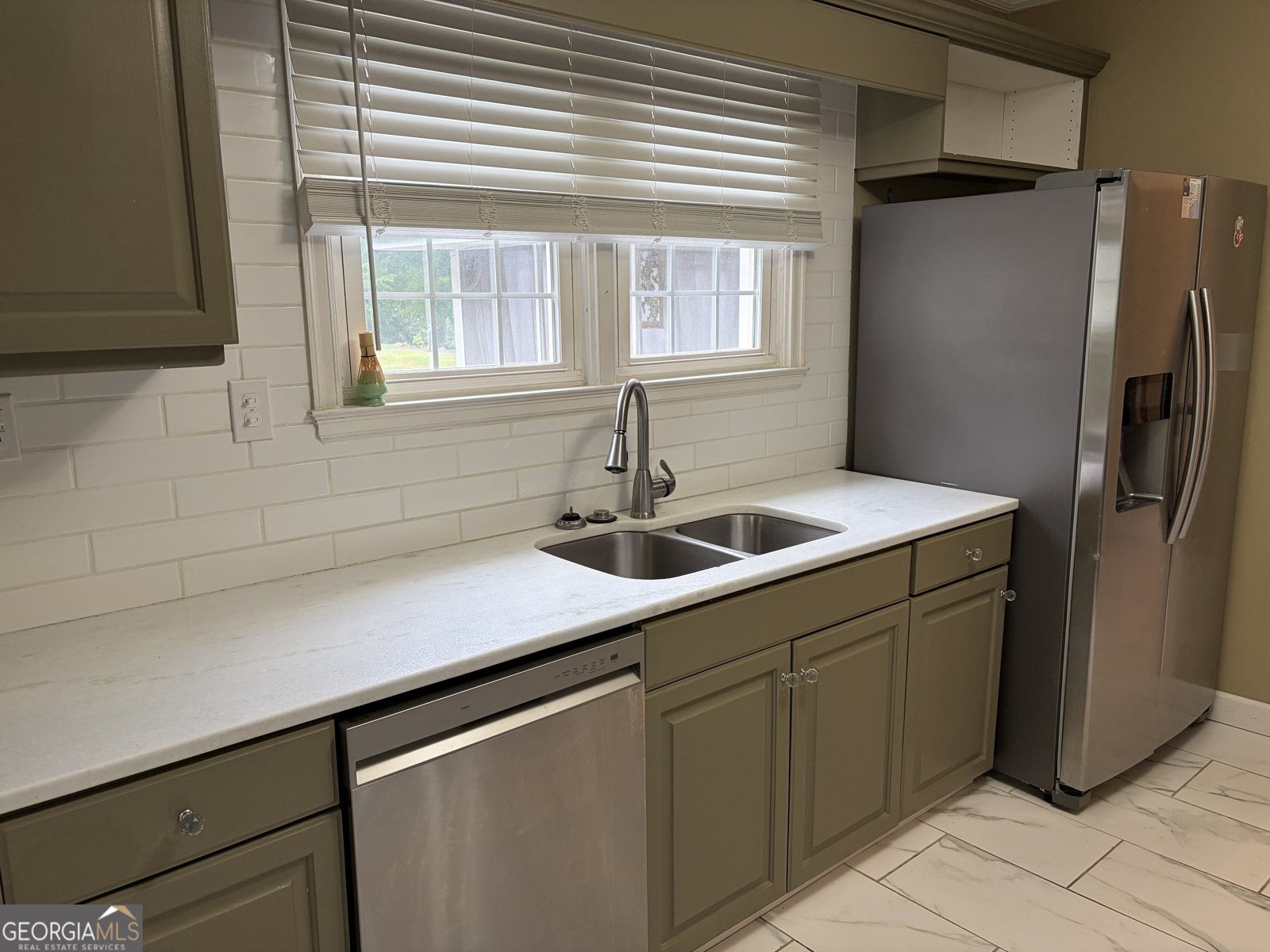 323 Trammell Street Calhoun - Photo 8