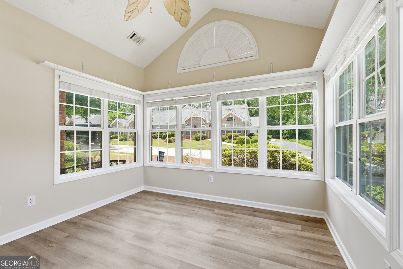4533 Caleb Crossing Powder Springs - Photo 10
