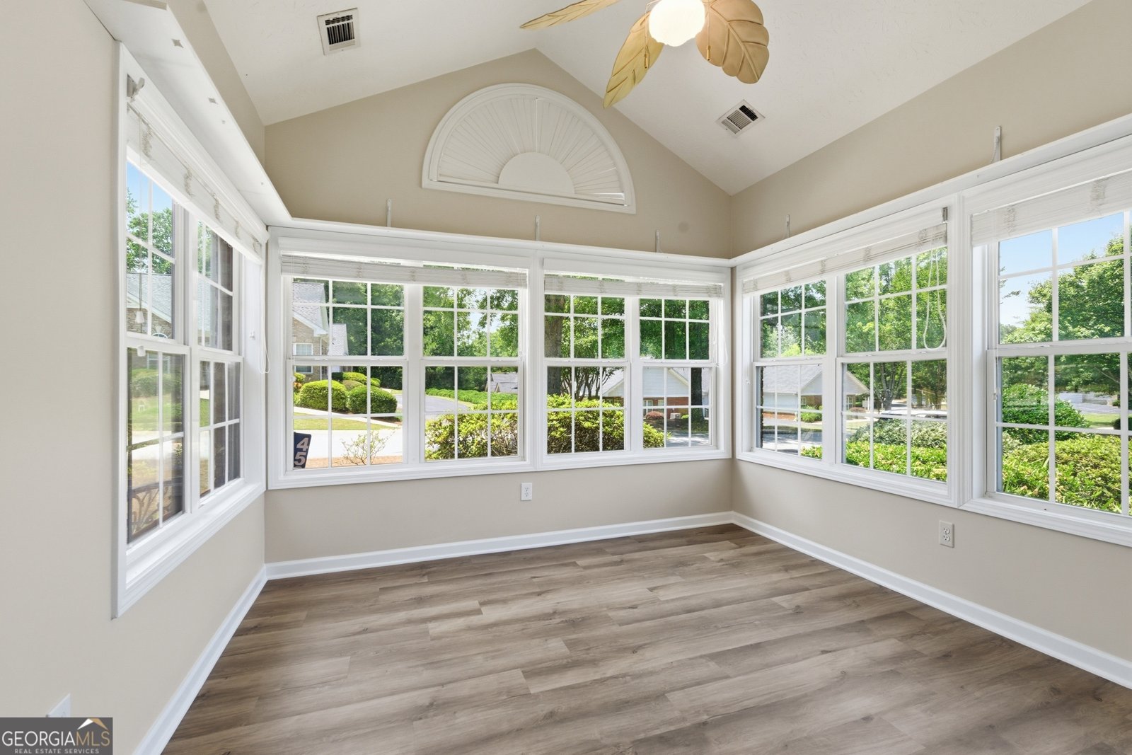 4533 Caleb Crossing Powder Springs - Photo 11