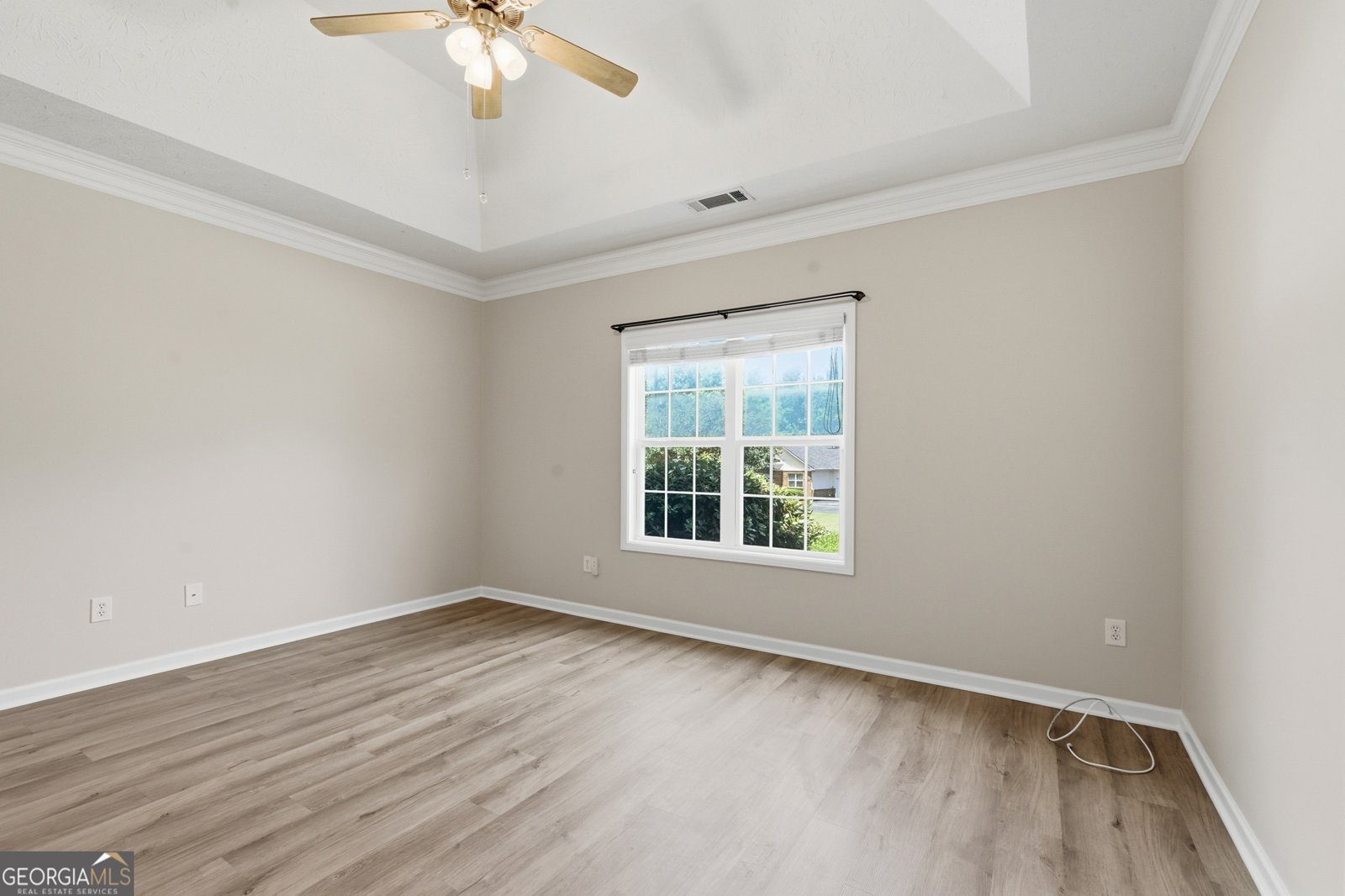 4533 Caleb Crossing Powder Springs - Photo 12