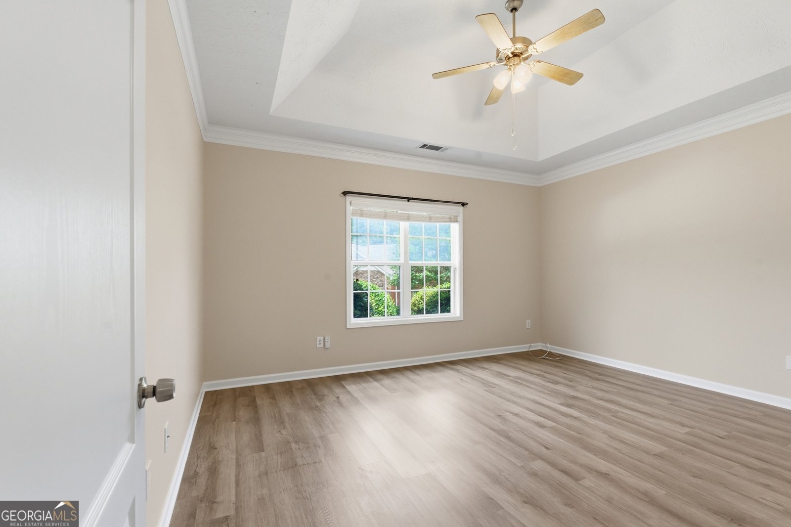 4533 Caleb Crossing Powder Springs - Photo 13
