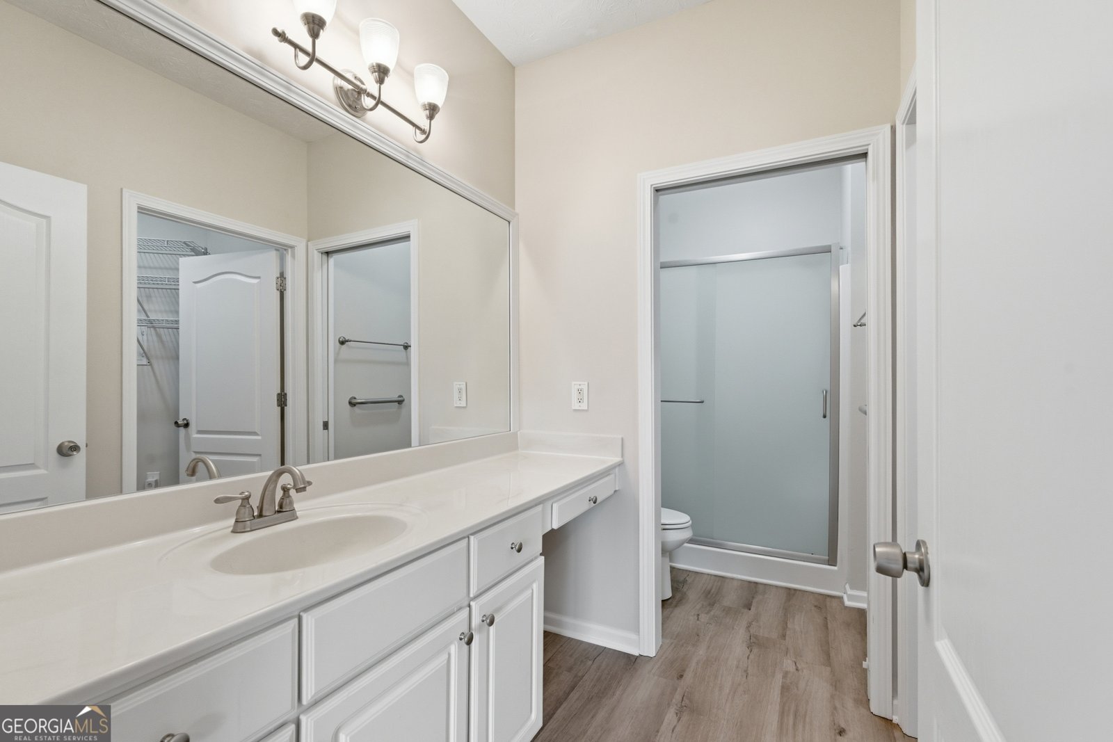 4533 Caleb Crossing Powder Springs - Photo 14
