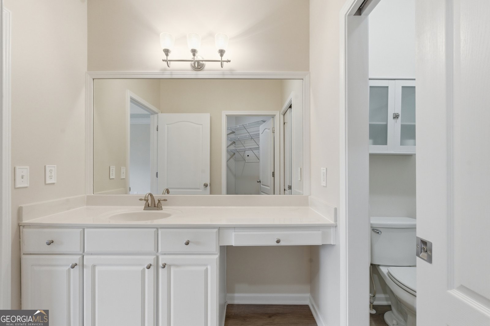 4533 Caleb Crossing Powder Springs - Photo 15