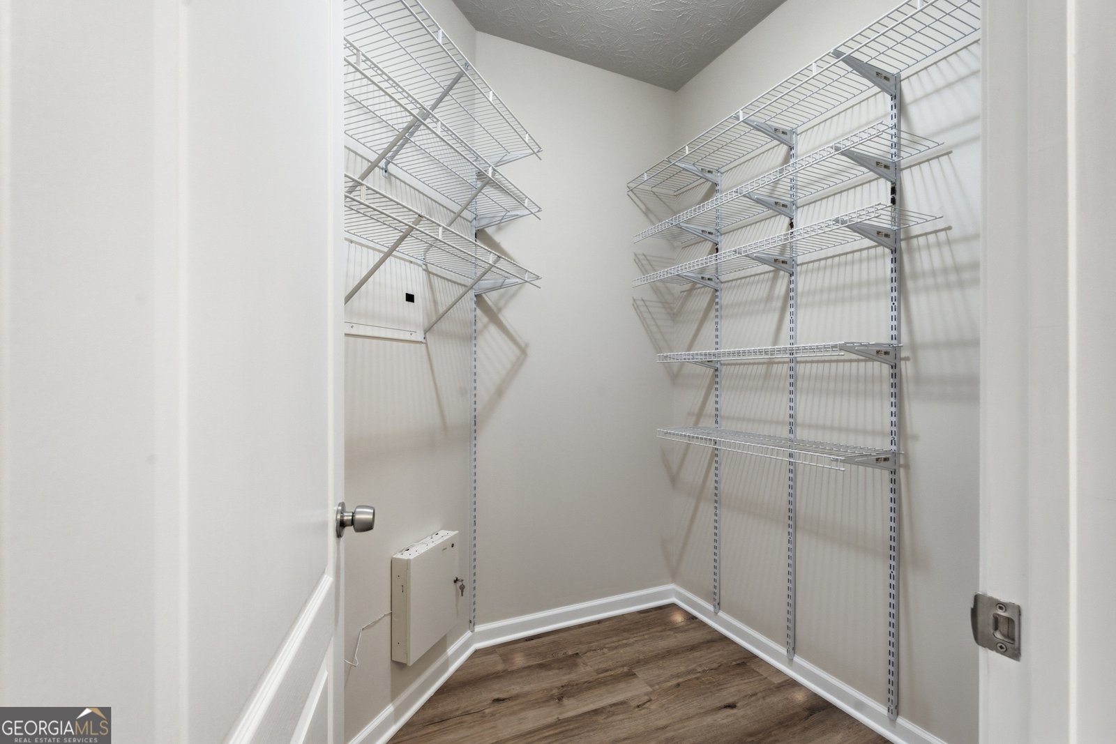 4533 Caleb Crossing Powder Springs - Photo 16