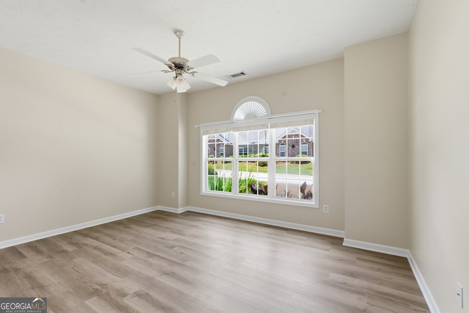 4533 Caleb Crossing Powder Springs - Photo 17