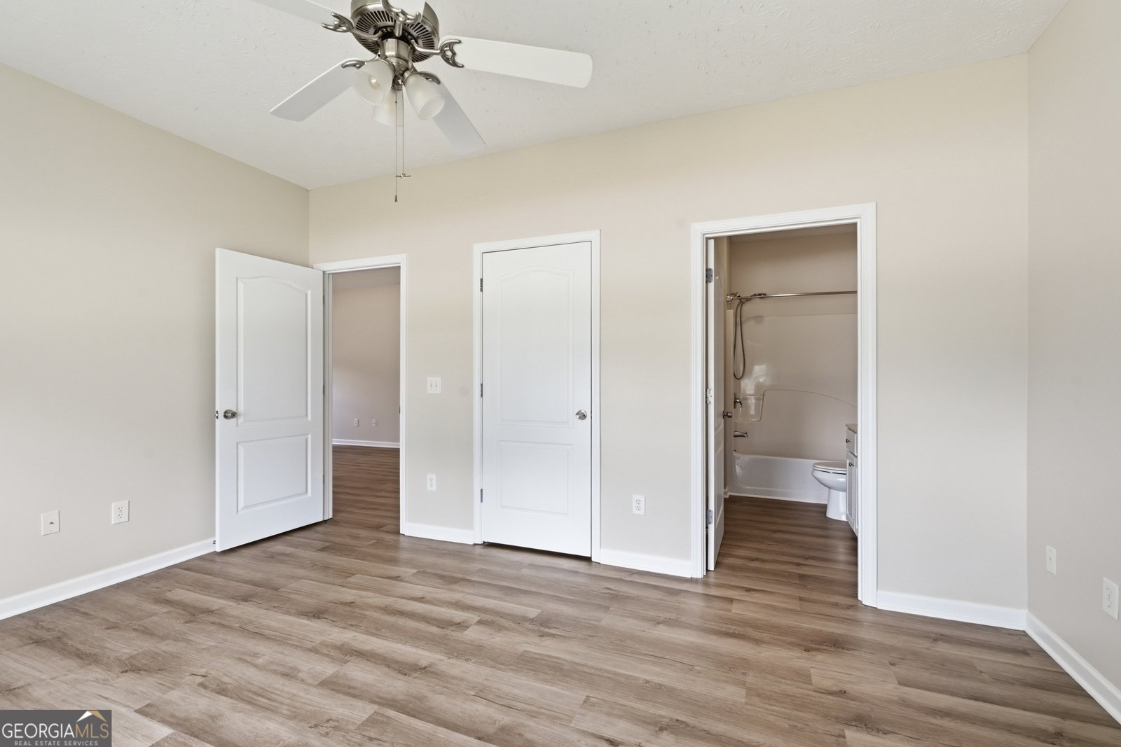 4533 Caleb Crossing Powder Springs - Photo 18