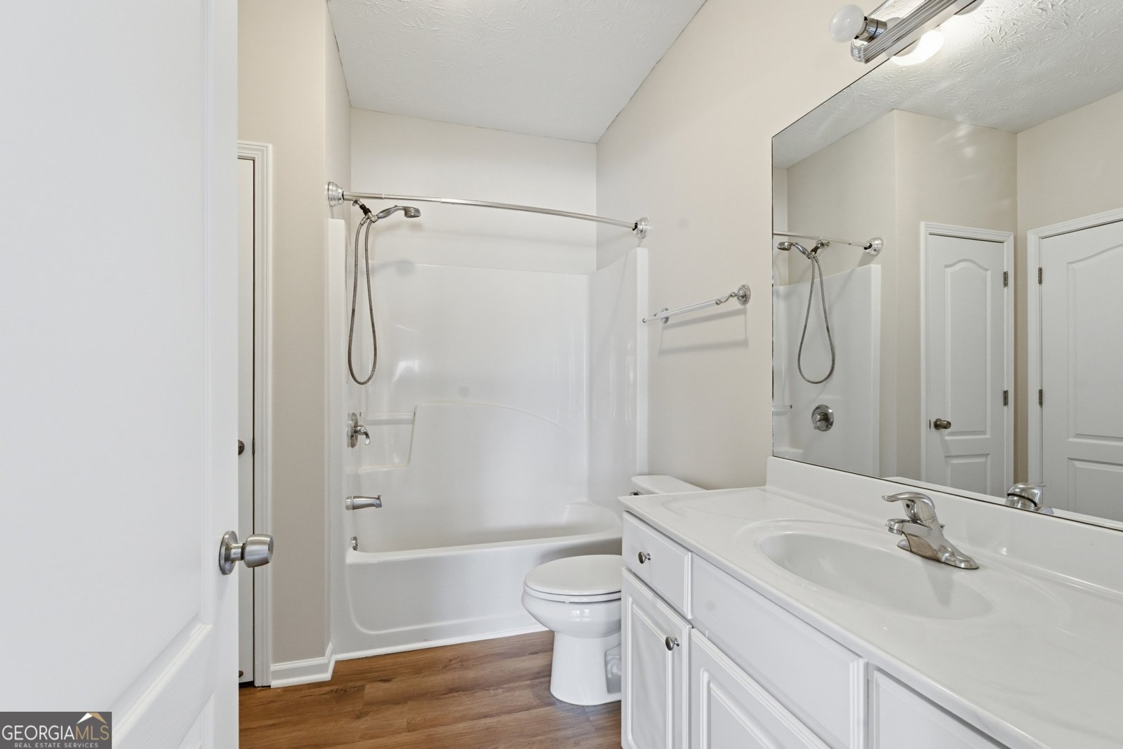 4533 Caleb Crossing Powder Springs - Photo 19