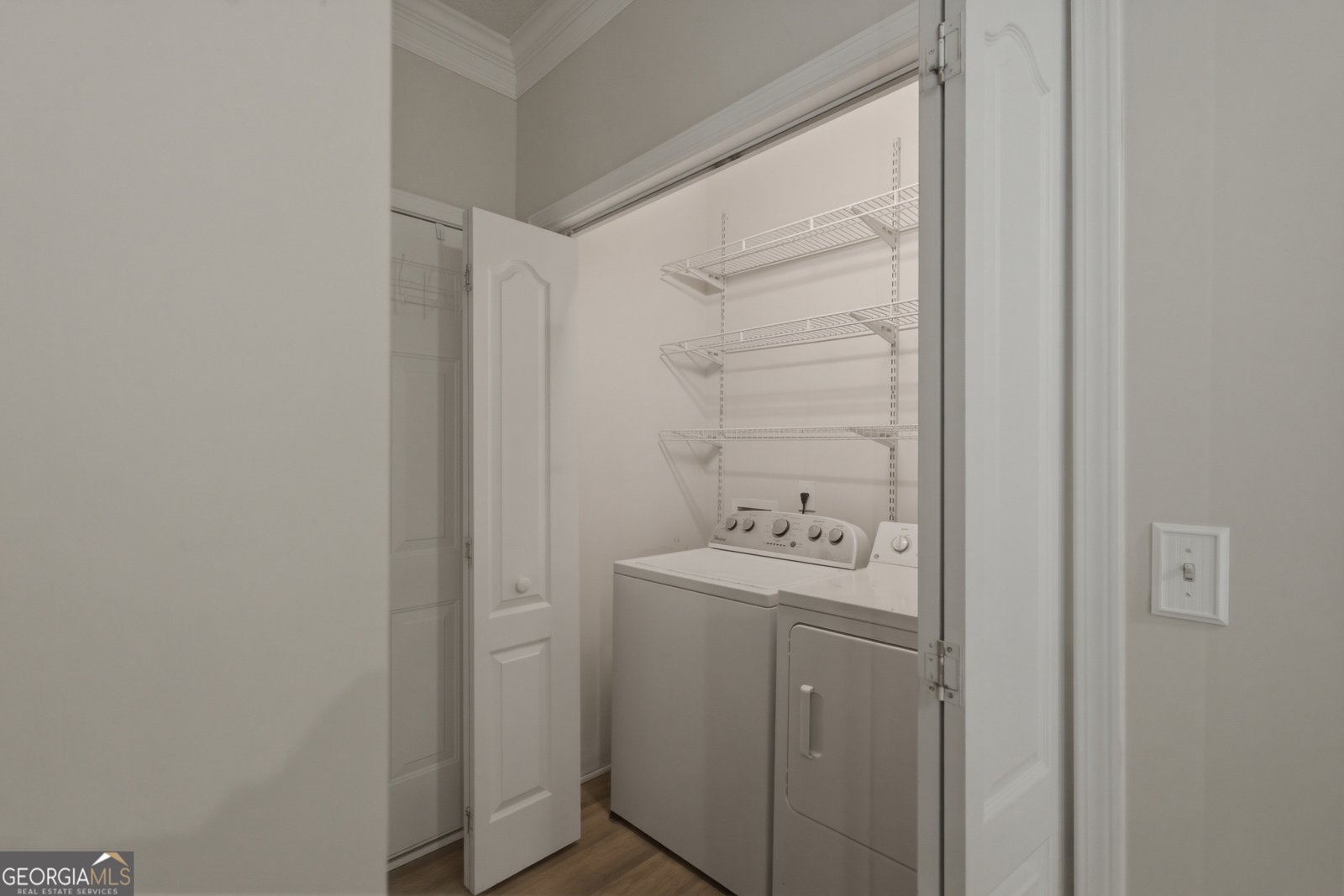 4533 Caleb Crossing Powder Springs - Photo 20