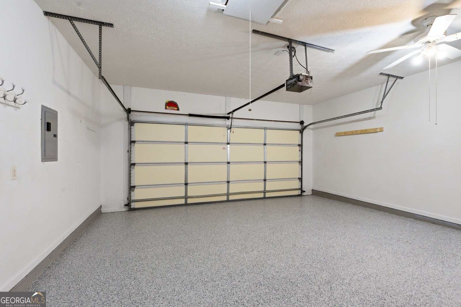 4533 Caleb Crossing Powder Springs - Photo 22