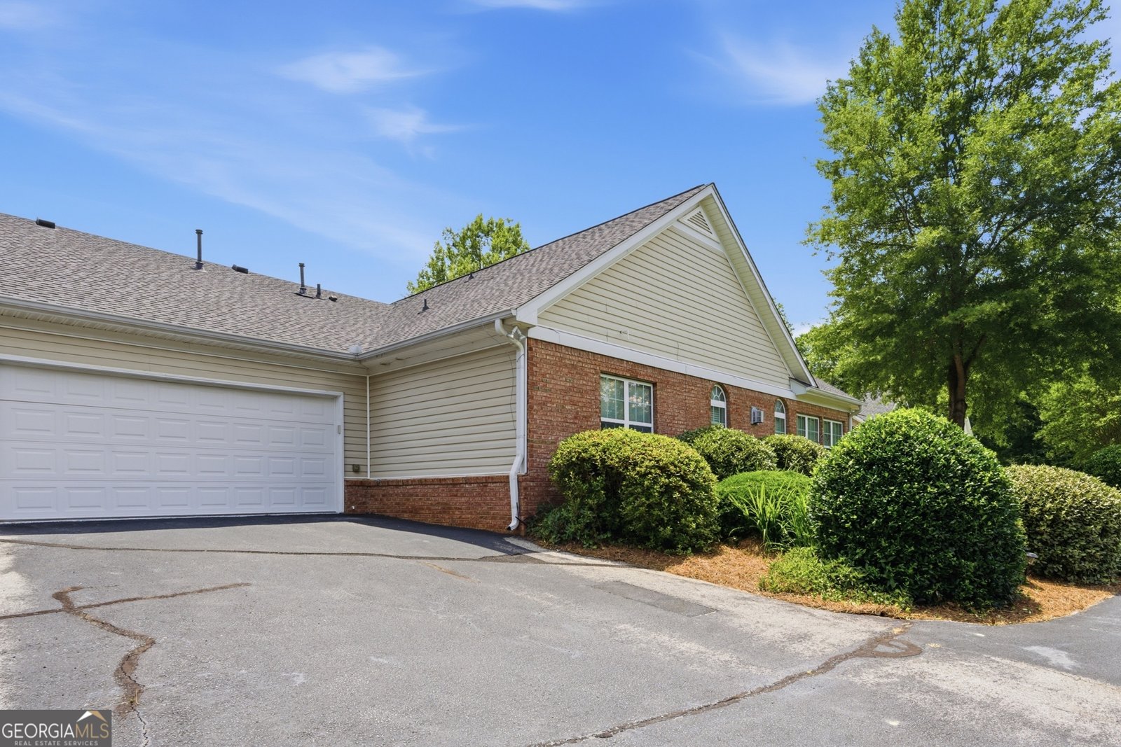 4533 Caleb Crossing Powder Springs - Photo 23