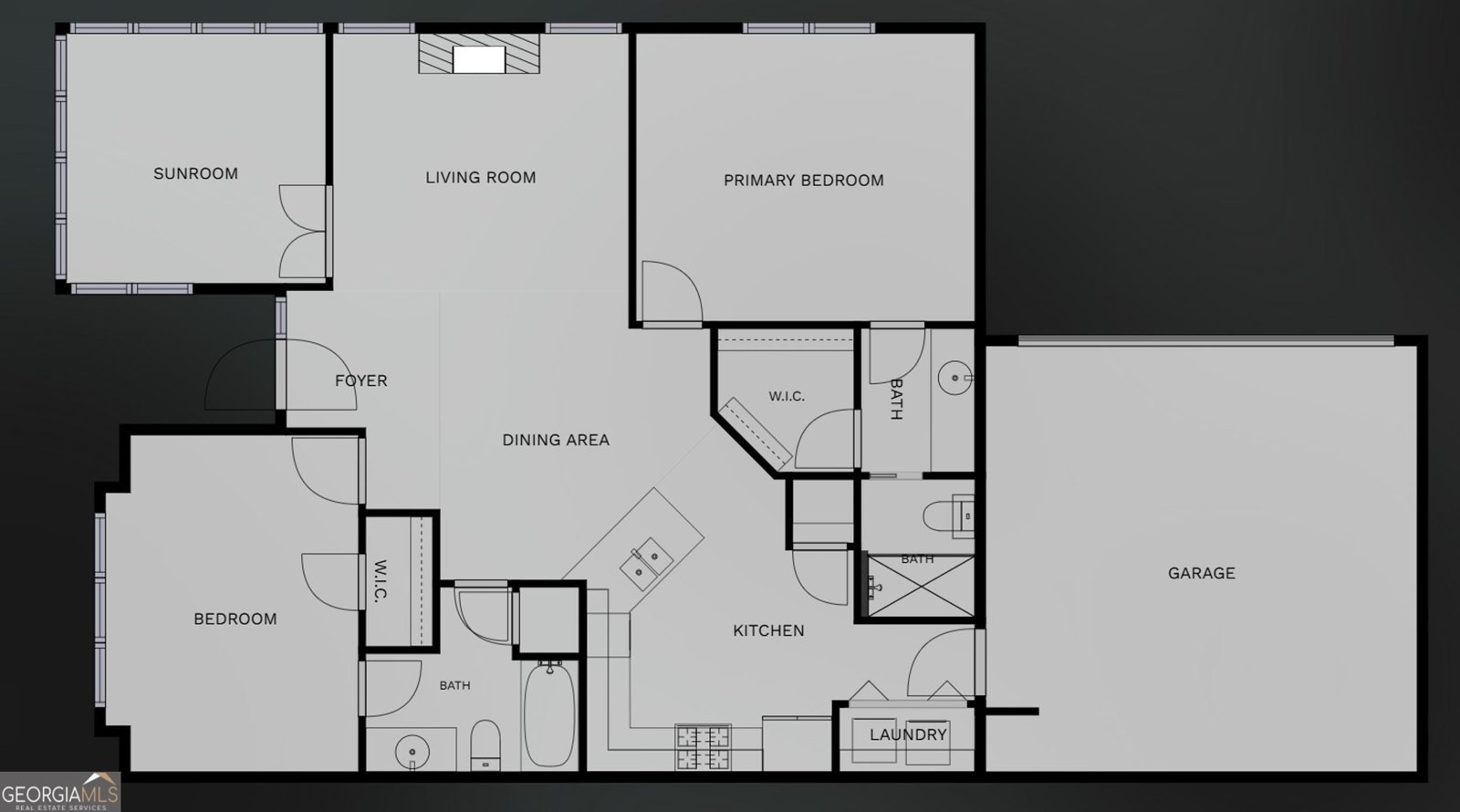4533 Caleb Crossing Powder Springs - Photo 24