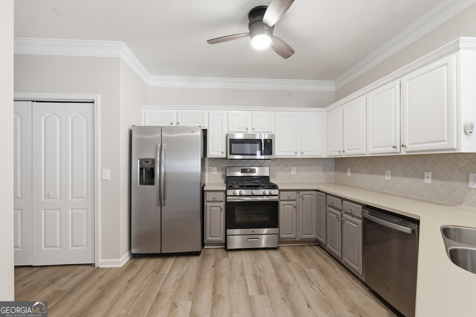 4533 Caleb Crossing Powder Springs - Photo 6