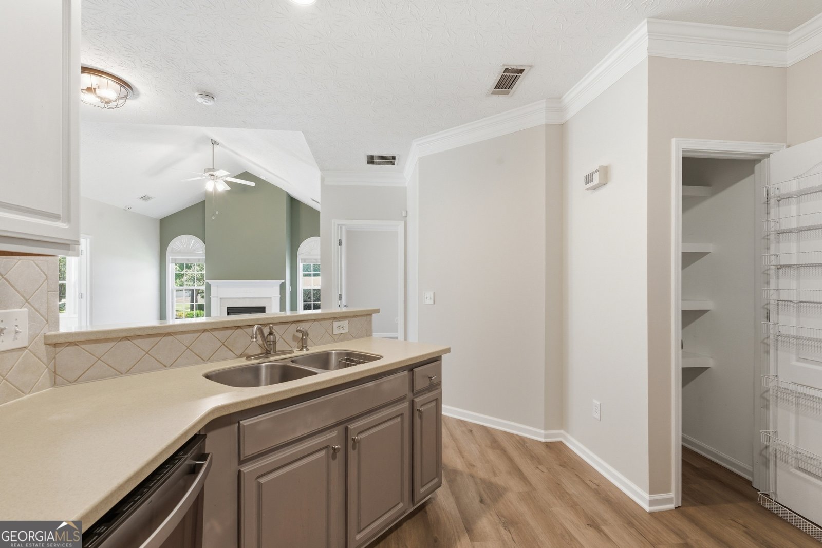 4533 Caleb Crossing Powder Springs - Photo 7