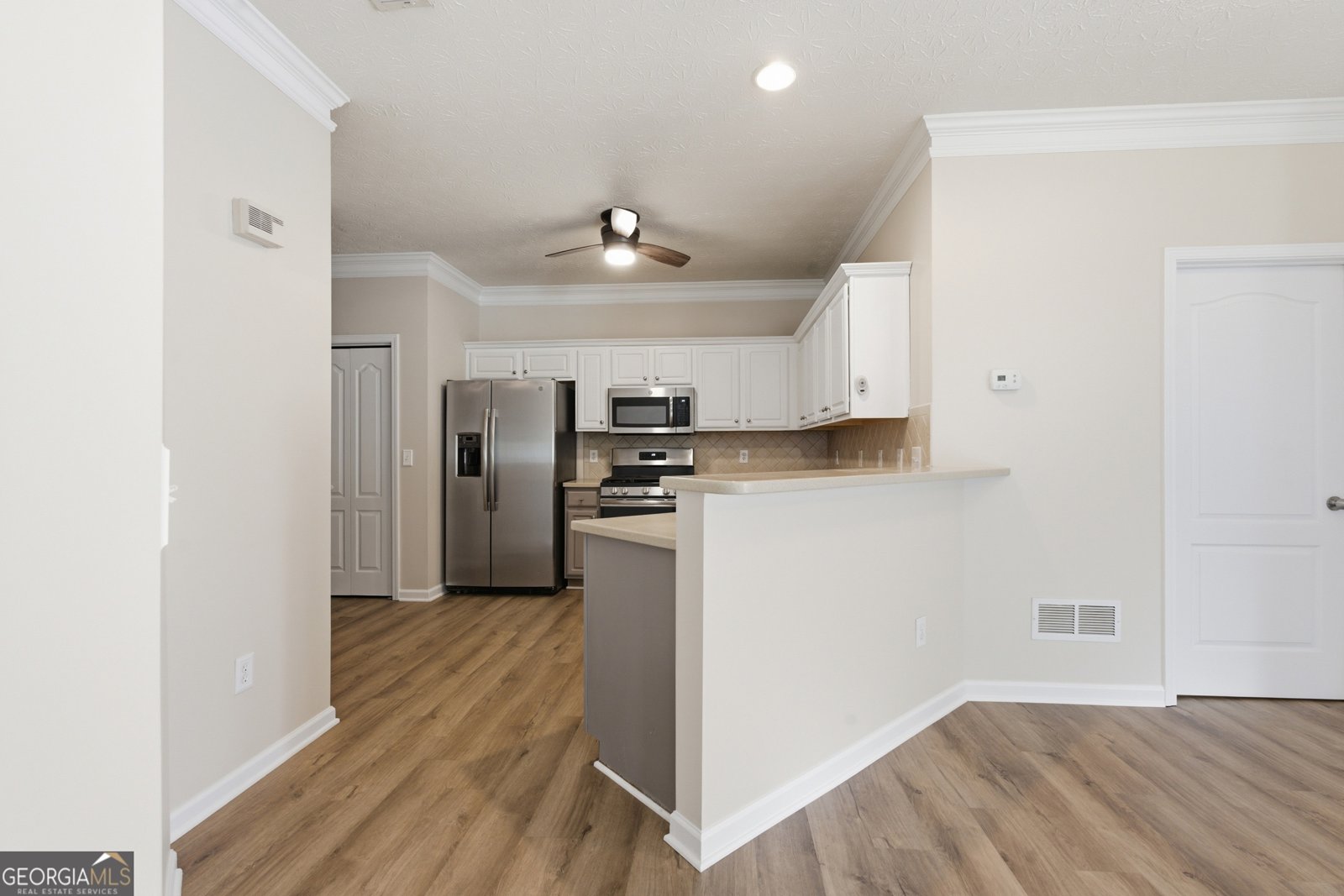 4533 Caleb Crossing Powder Springs - Photo 8