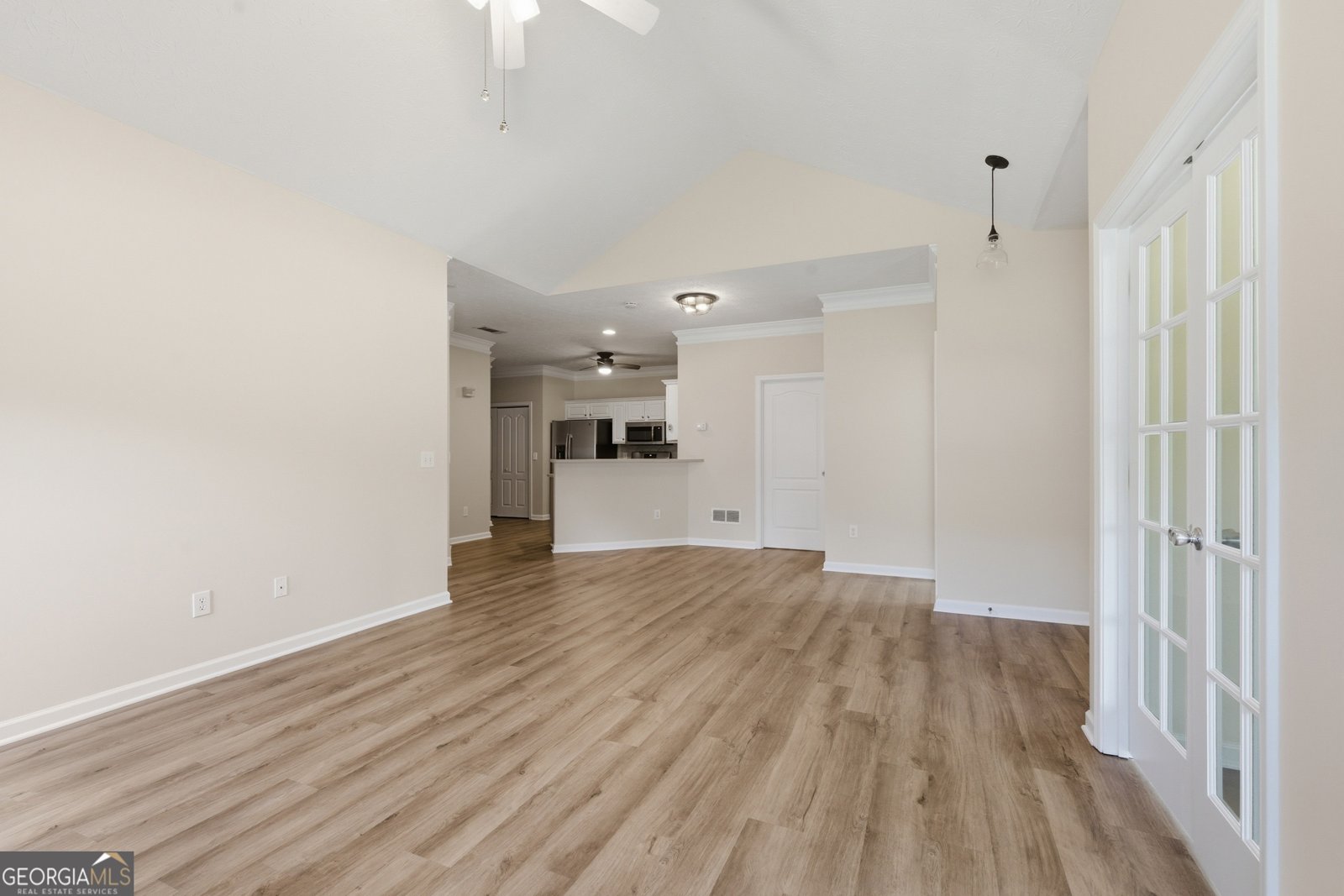 4533 Caleb Crossing Powder Springs - Photo 9
