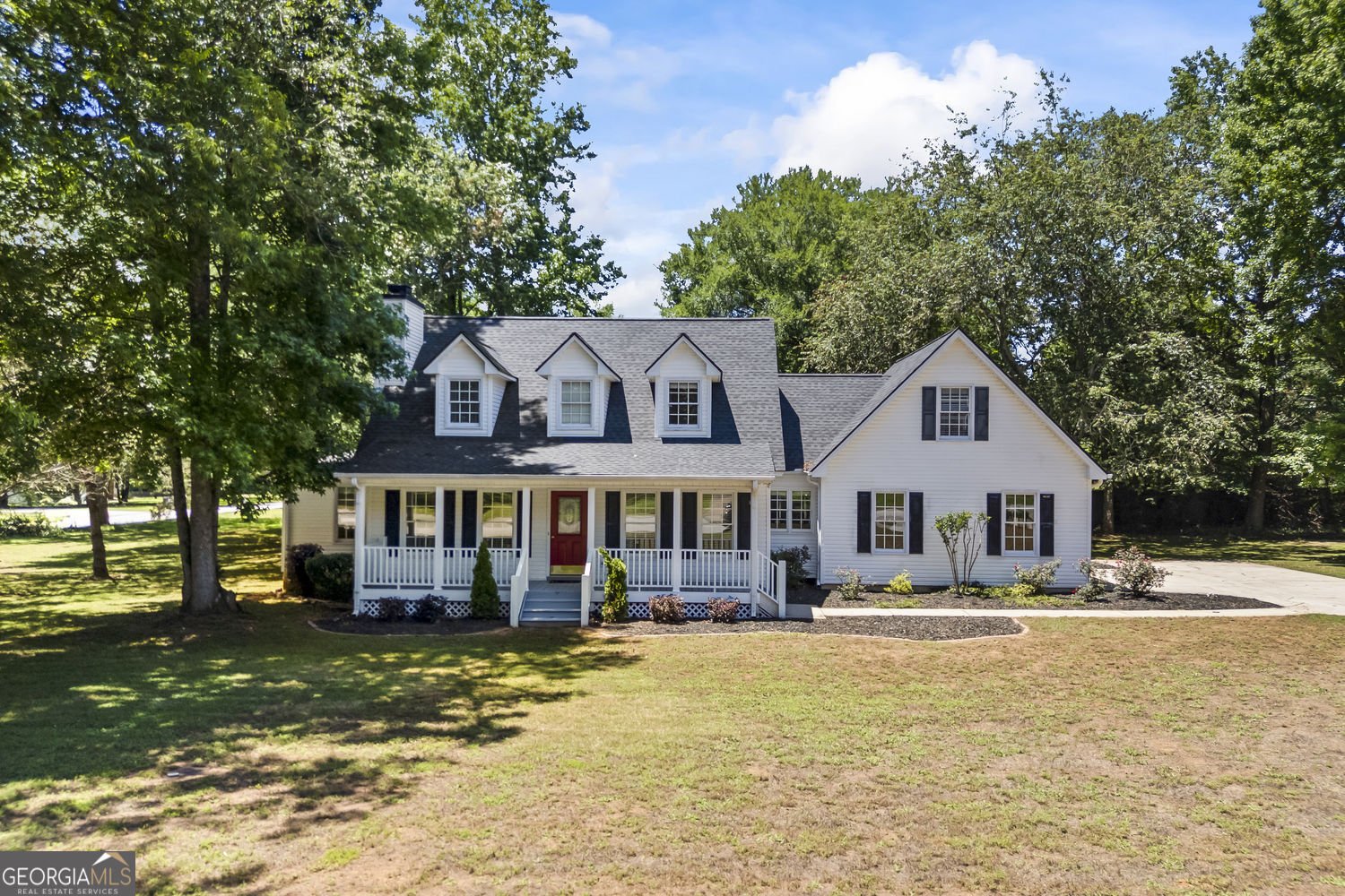 40 Mill Road Jefferson - main photo
