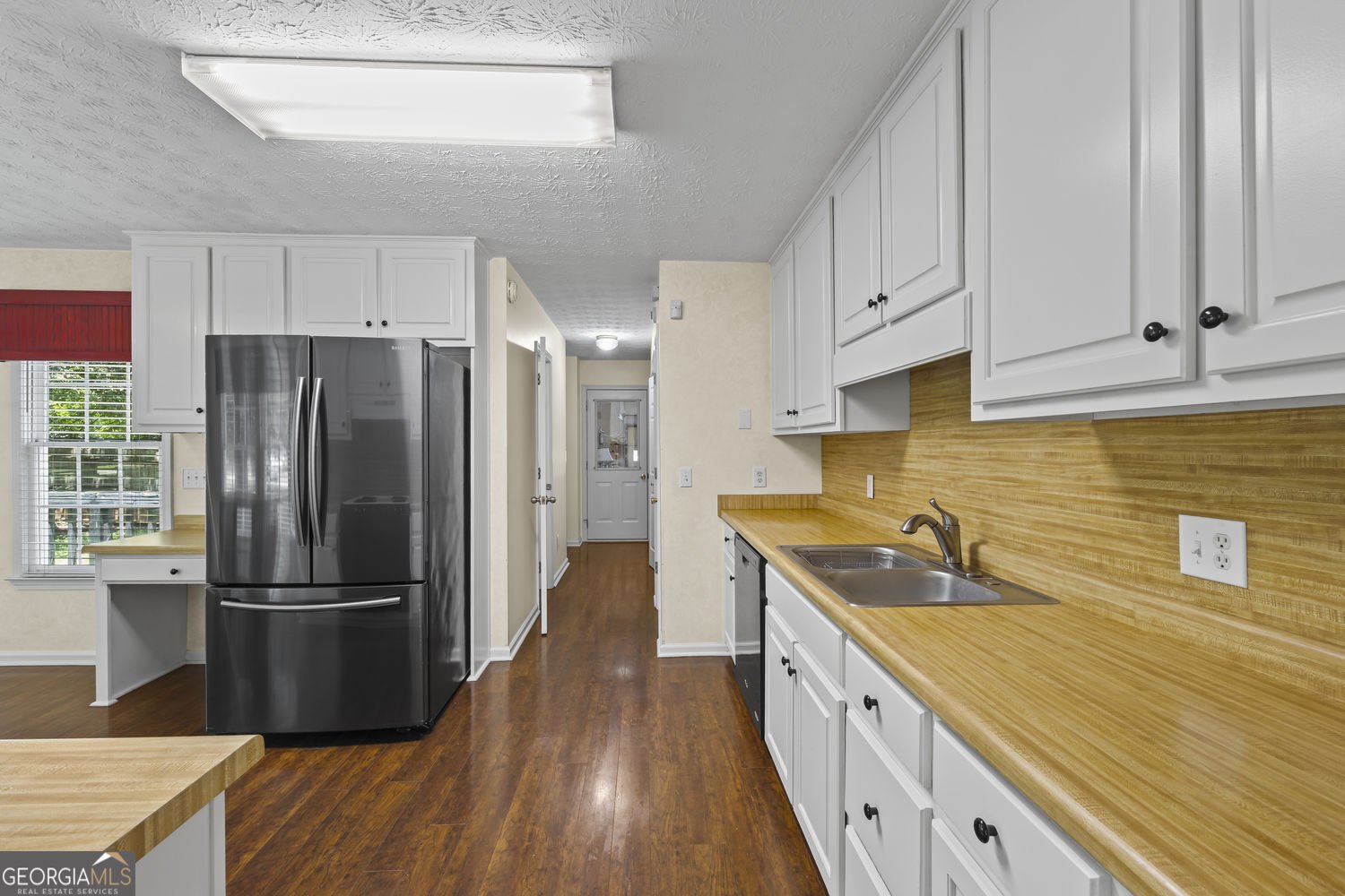 40 Mill Road Jefferson - Photo 10