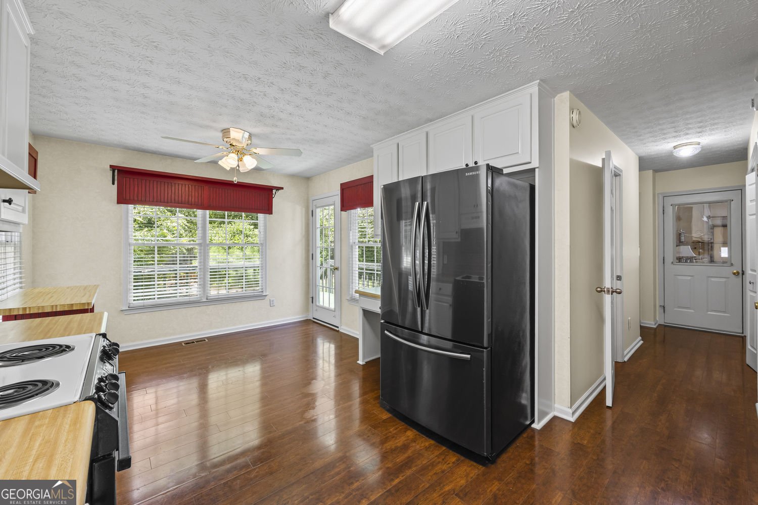 40 Mill Road Jefferson - Photo 11