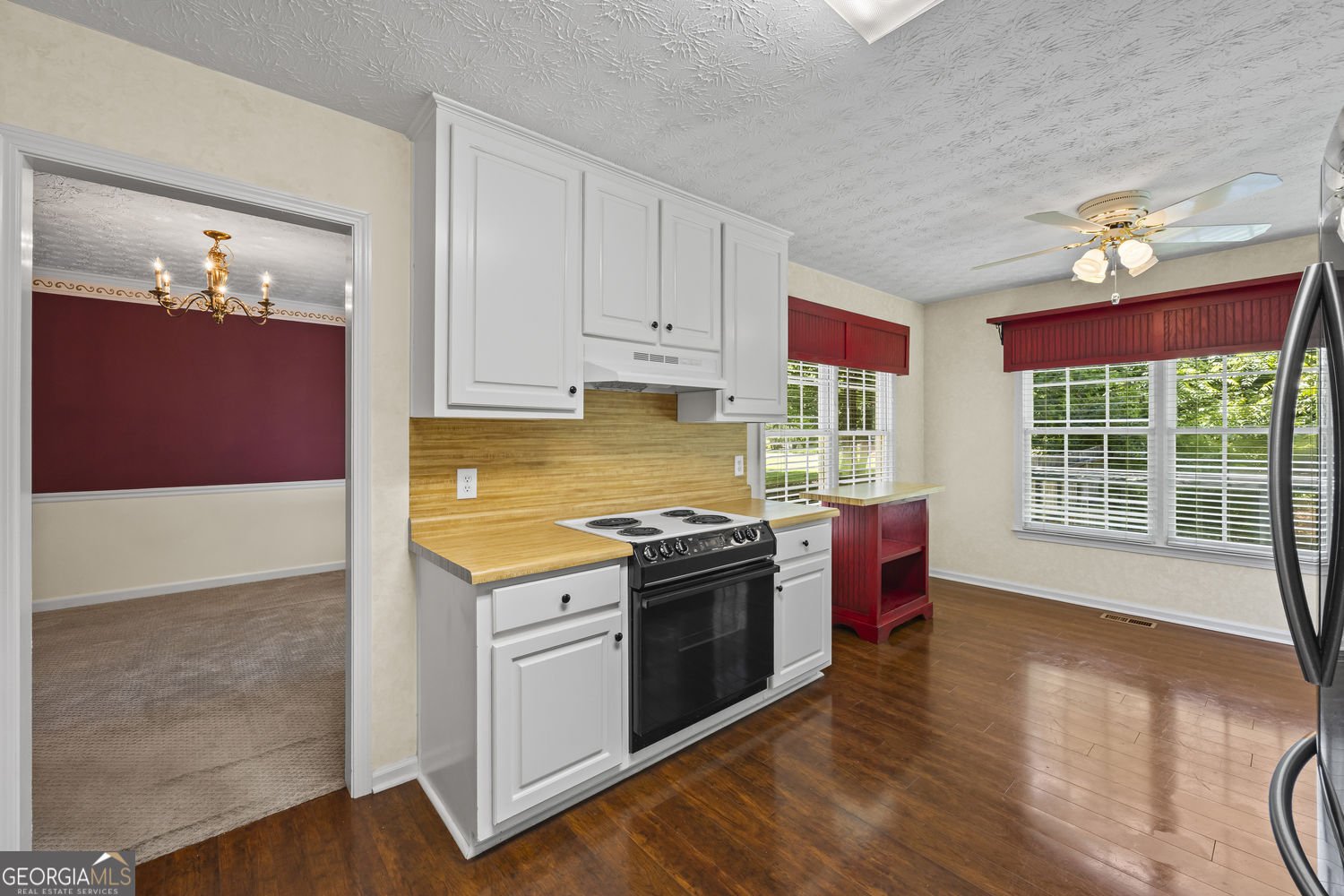 40 Mill Road Jefferson - Photo 12