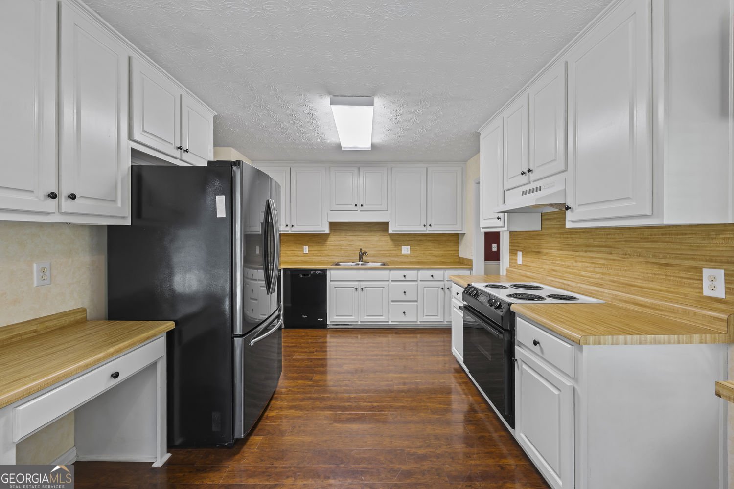 40 Mill Road Jefferson - Photo 13
