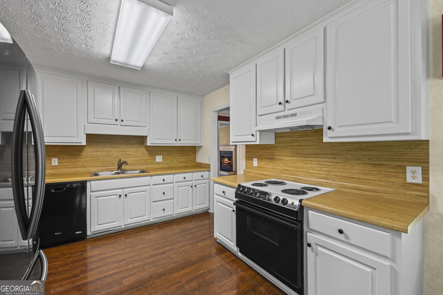 40 Mill Road Jefferson - Photo 14