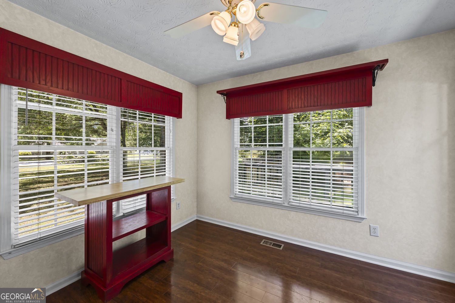 40 Mill Road Jefferson - Photo 15
