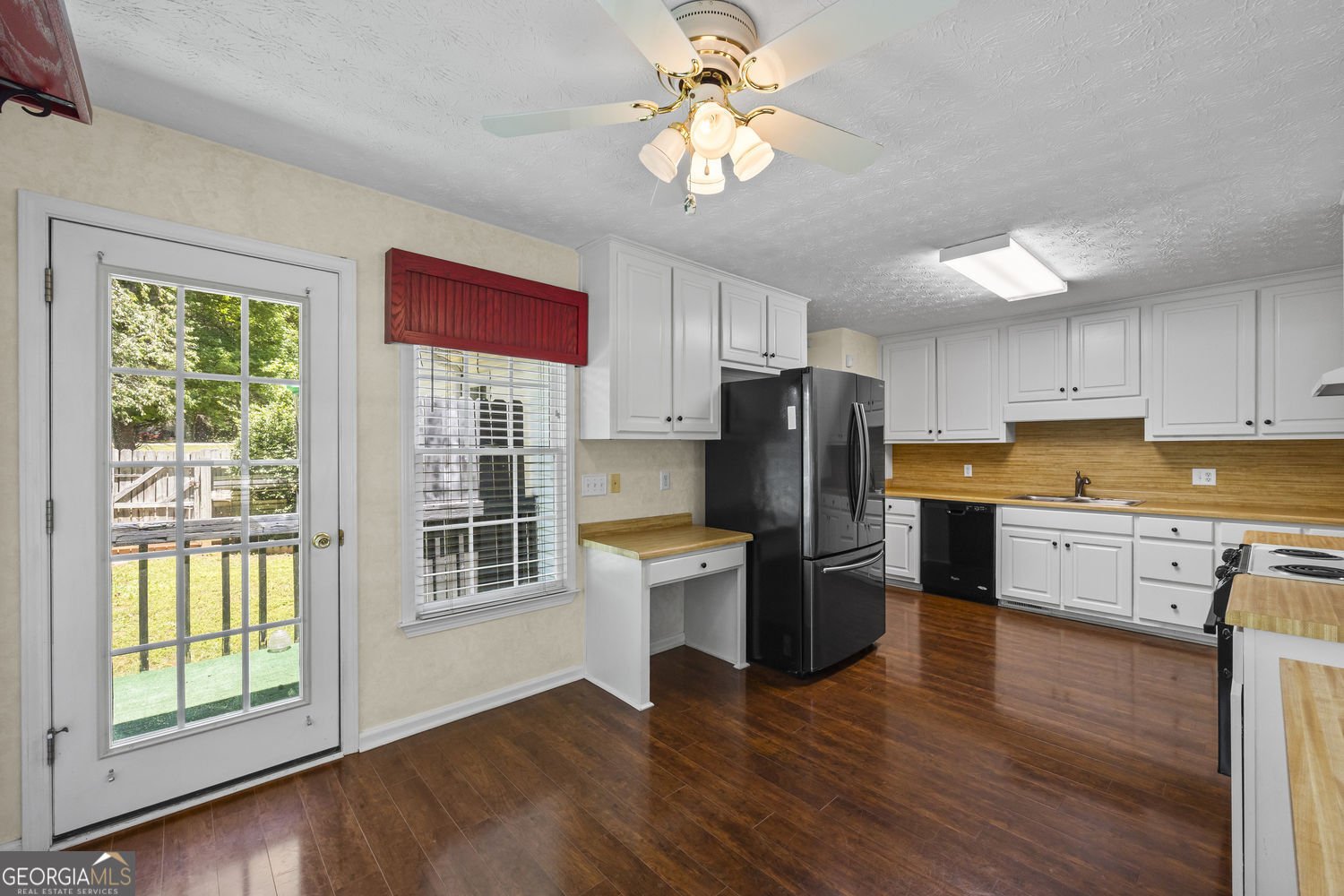 40 Mill Road Jefferson - Photo 16