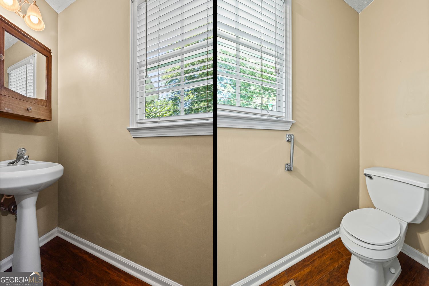 40 Mill Road Jefferson - Photo 17