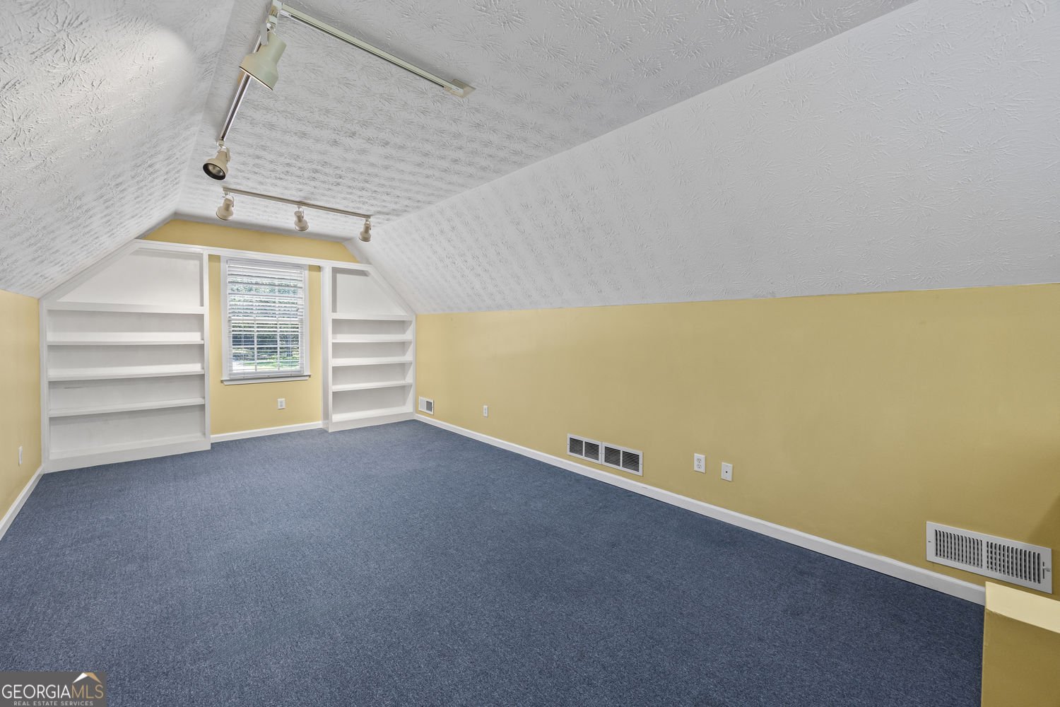 40 Mill Road Jefferson - Photo 18