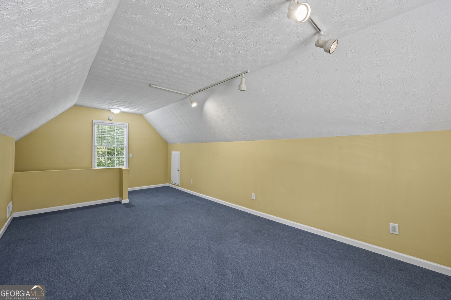 40 Mill Road Jefferson - Photo 19