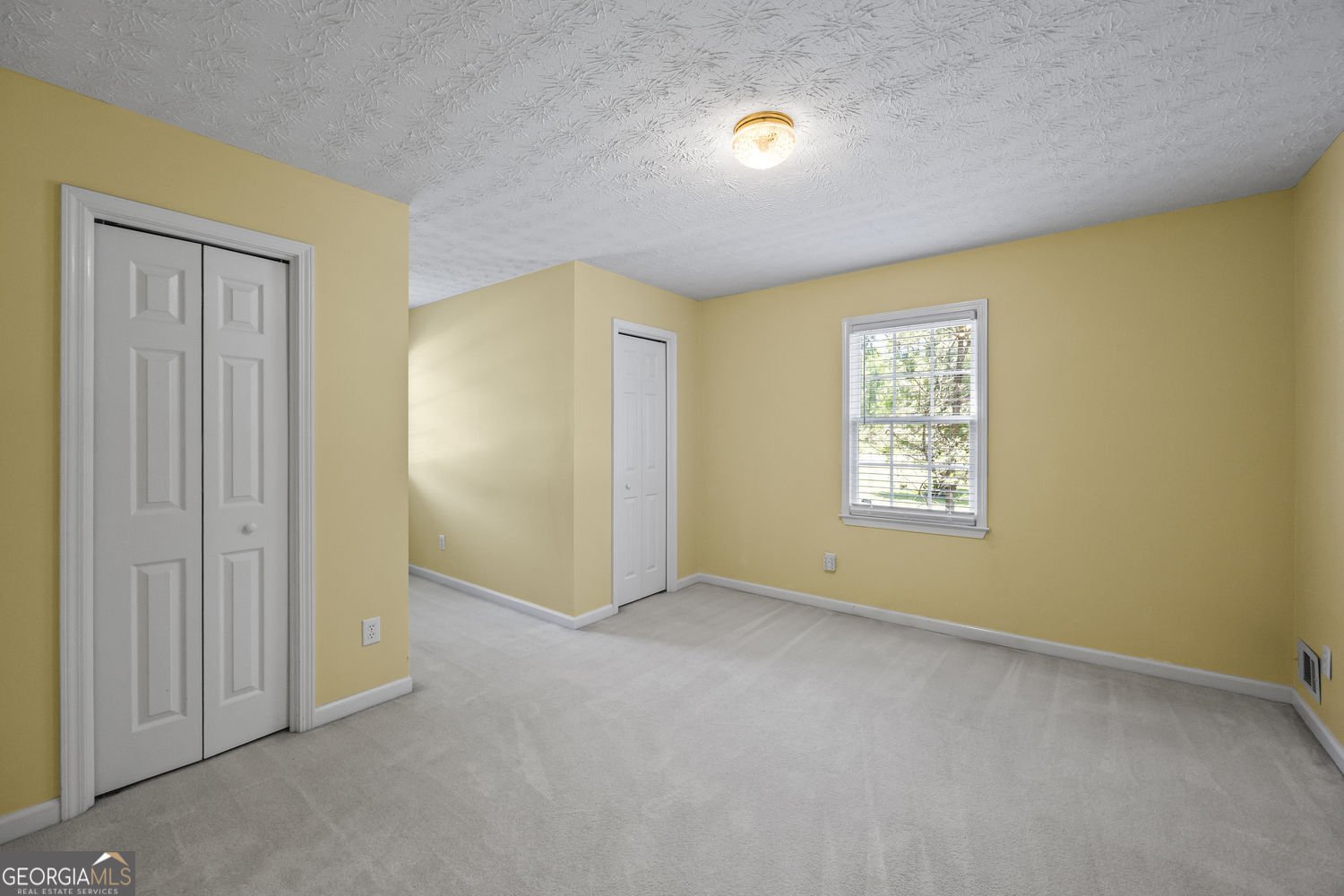 40 Mill Road Jefferson - Photo 20