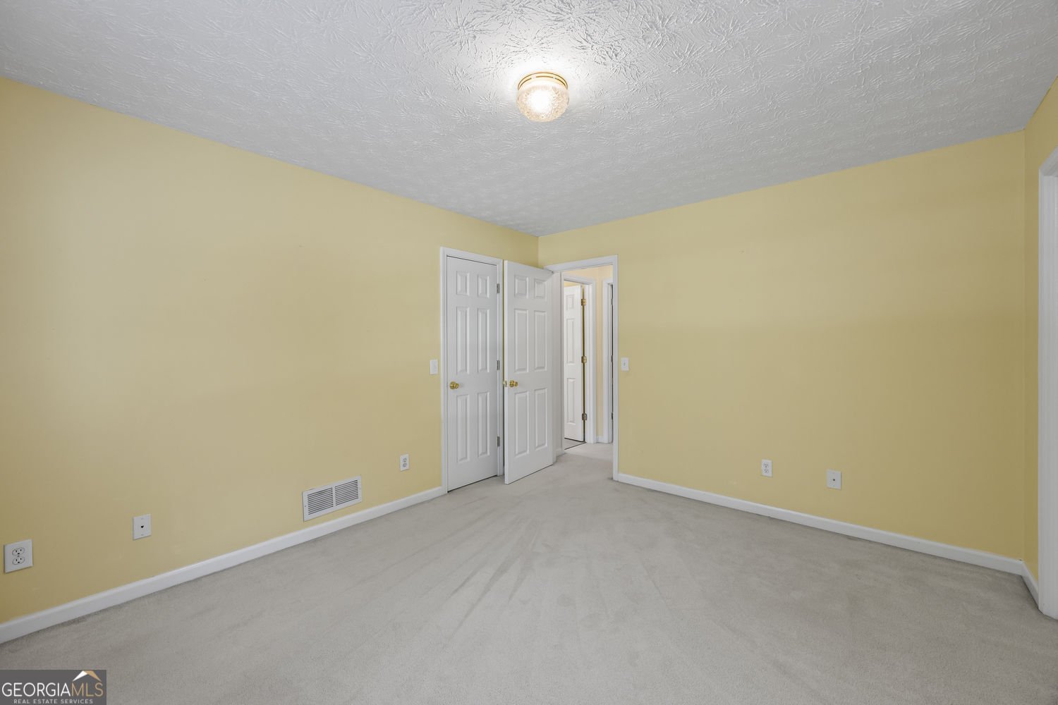 40 Mill Road Jefferson - Photo 21
