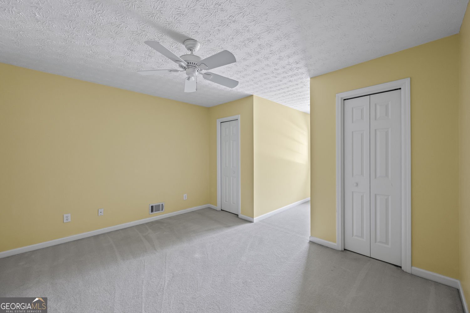 40 Mill Road Jefferson - Photo 22