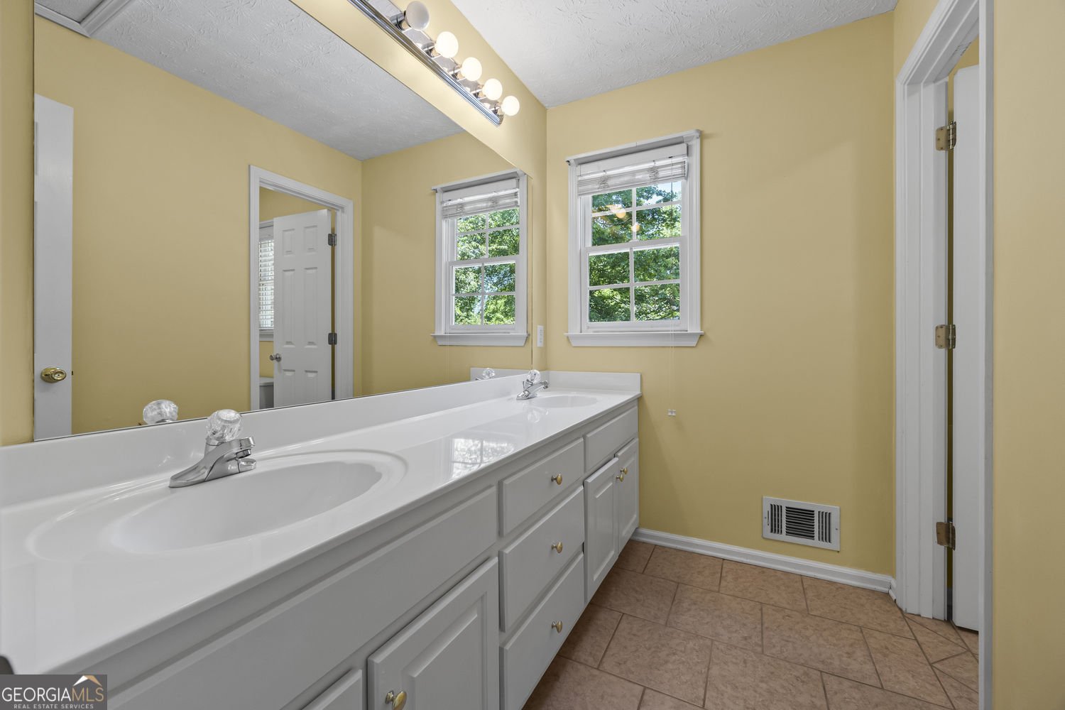 40 Mill Road Jefferson - Photo 23