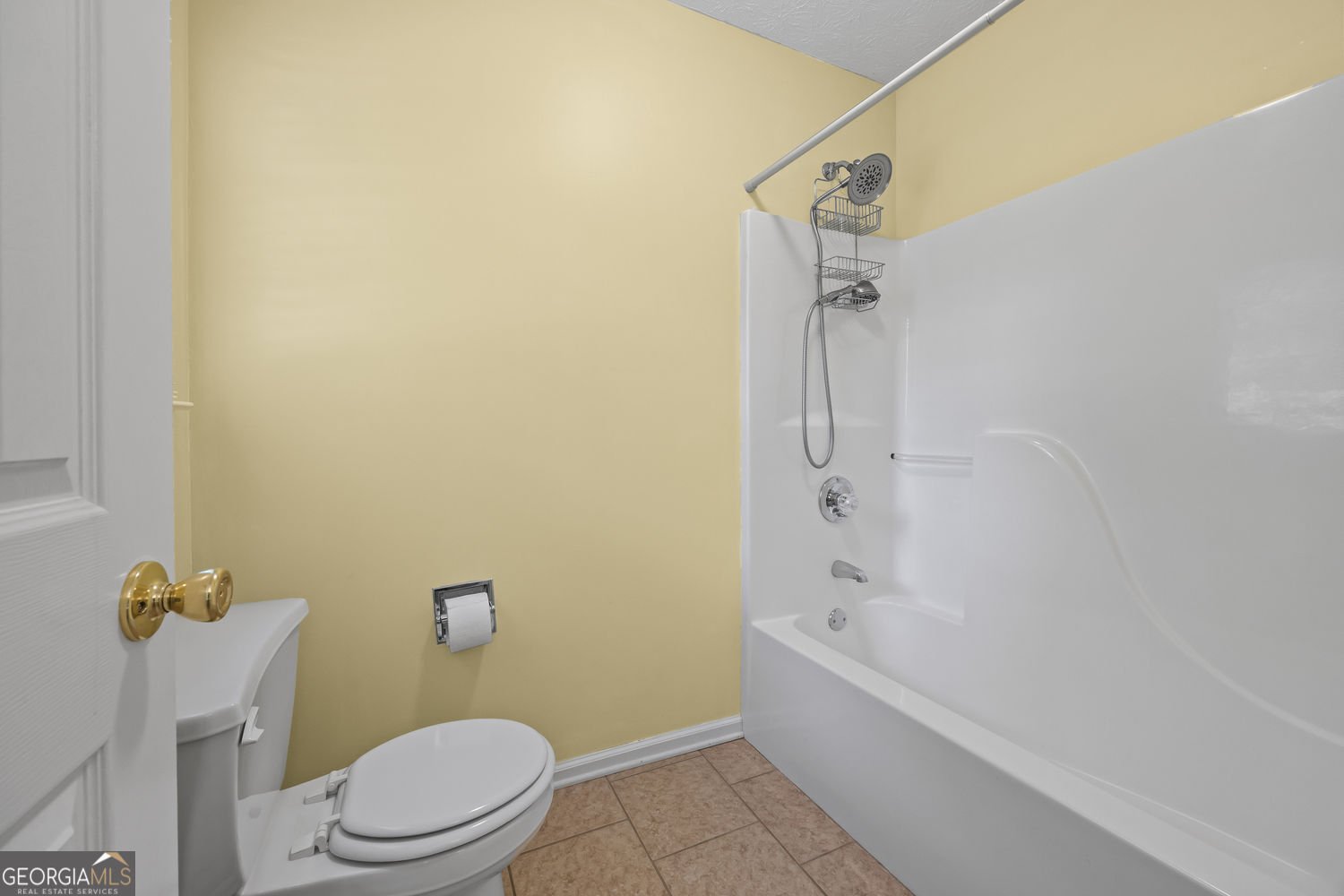 40 Mill Road Jefferson - Photo 24