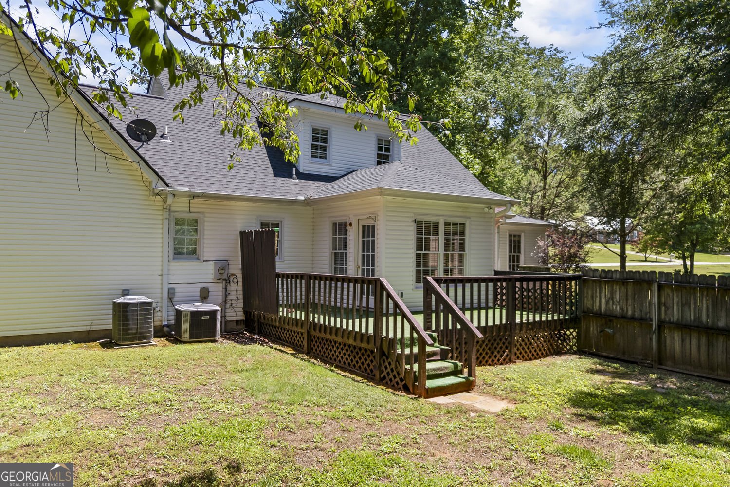 40 Mill Road Jefferson - Photo 25