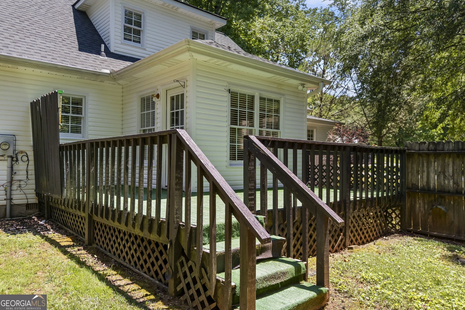 40 Mill Road Jefferson - Photo 26