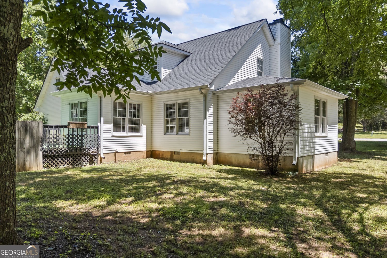40 Mill Road Jefferson - Photo 27