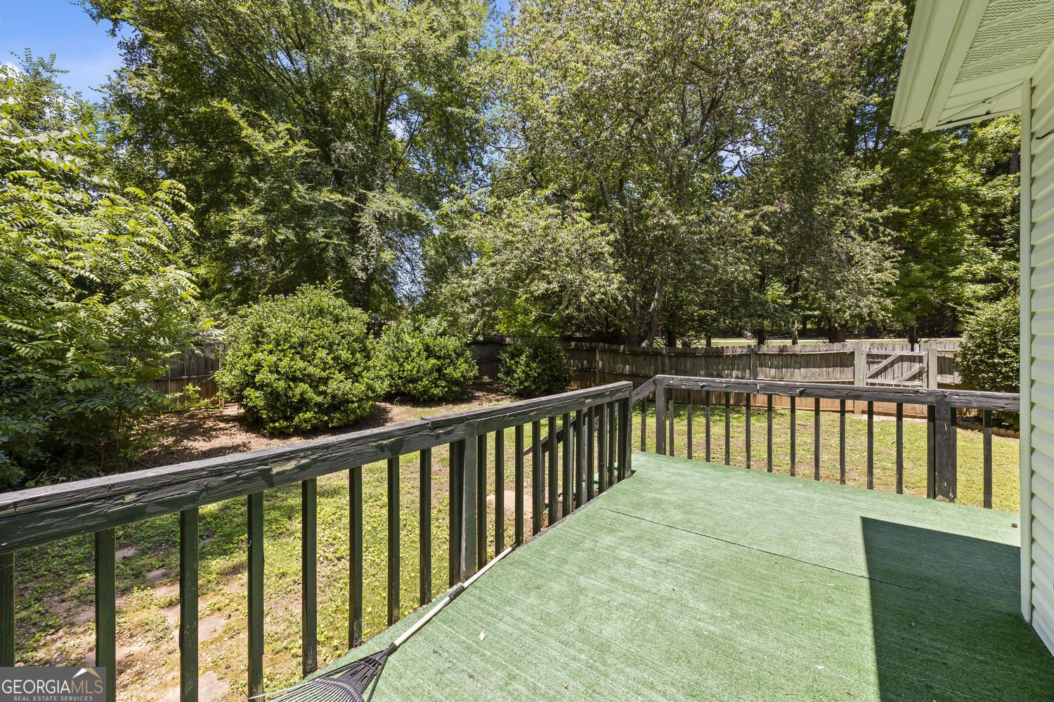 40 Mill Road Jefferson - Photo 28