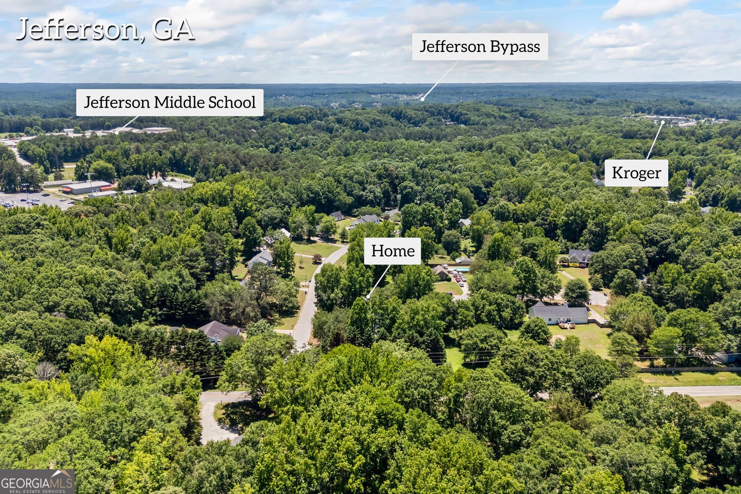 40 Mill Road Jefferson - Photo 29
