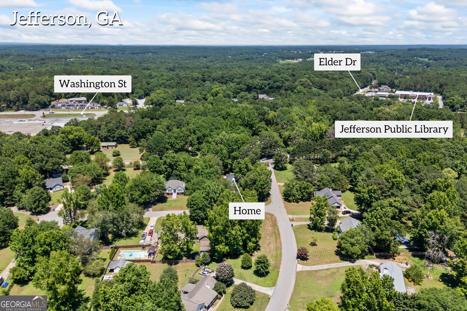 40 Mill Road Jefferson - Photo 30