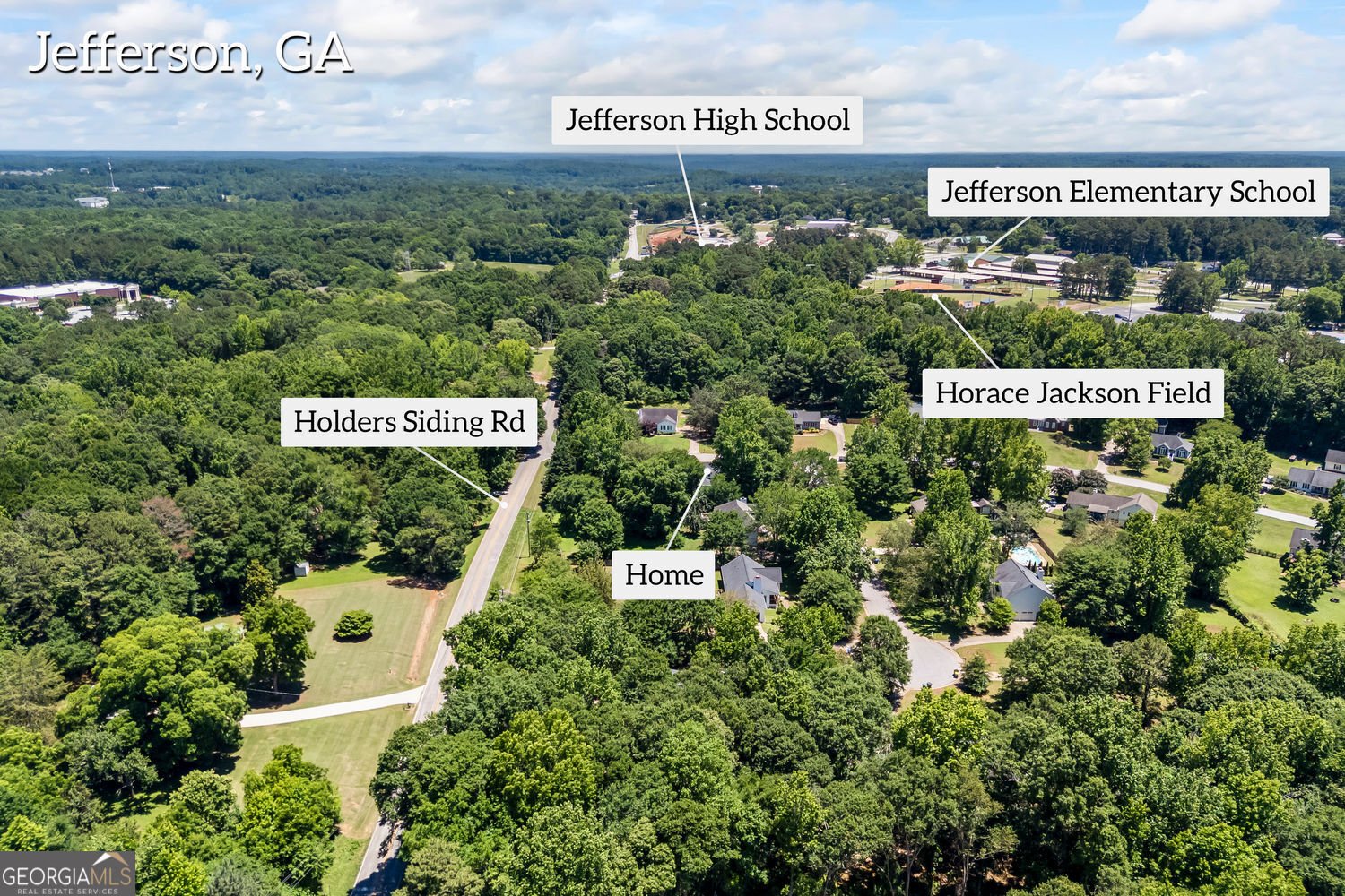 40 Mill Road Jefferson - Photo 31
