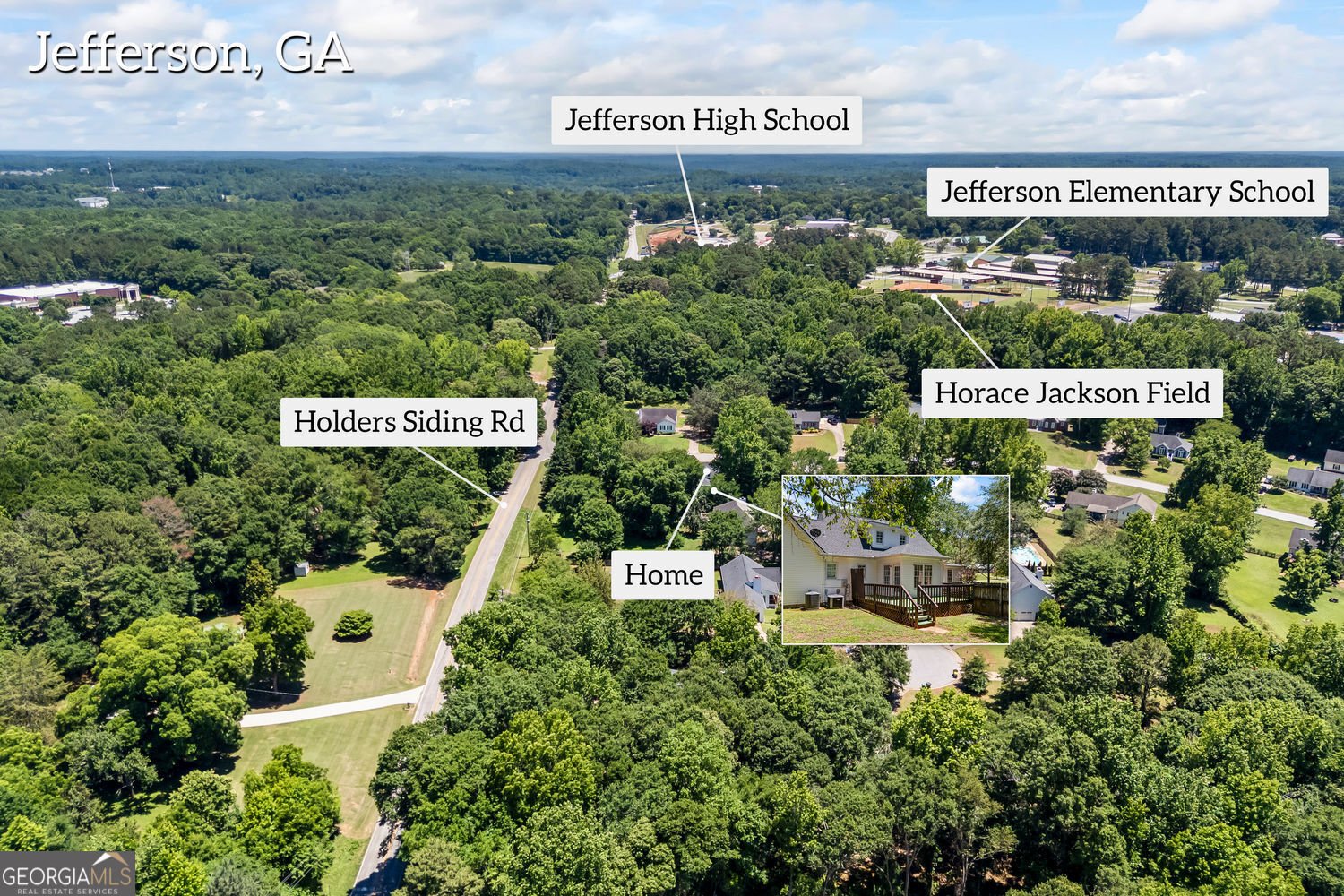 40 Mill Road Jefferson - Photo 32