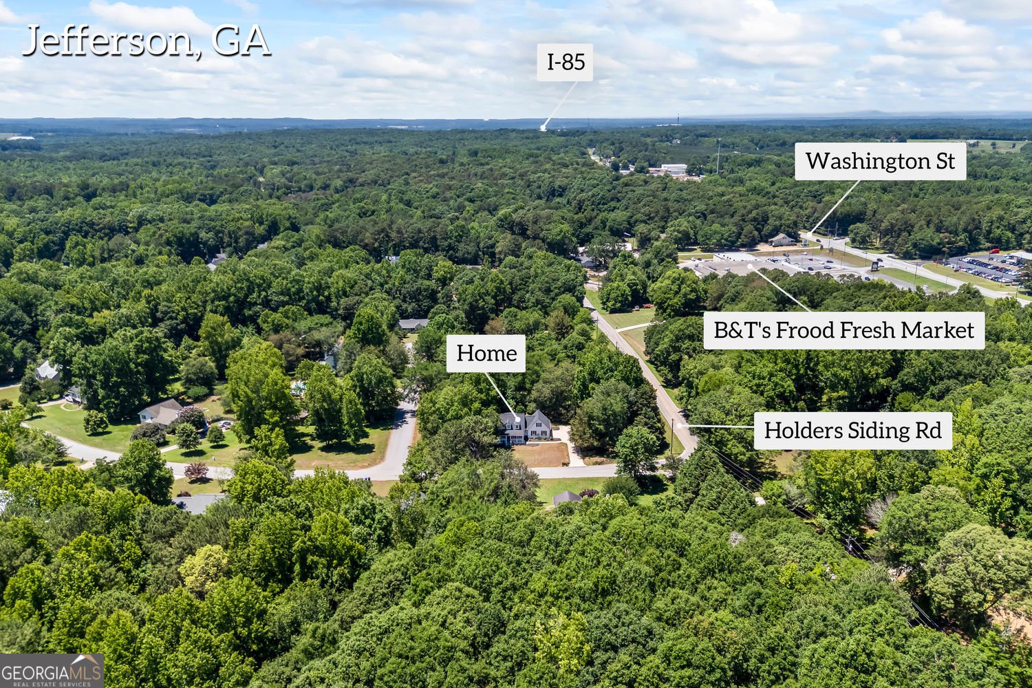 40 Mill Road Jefferson - Photo 33