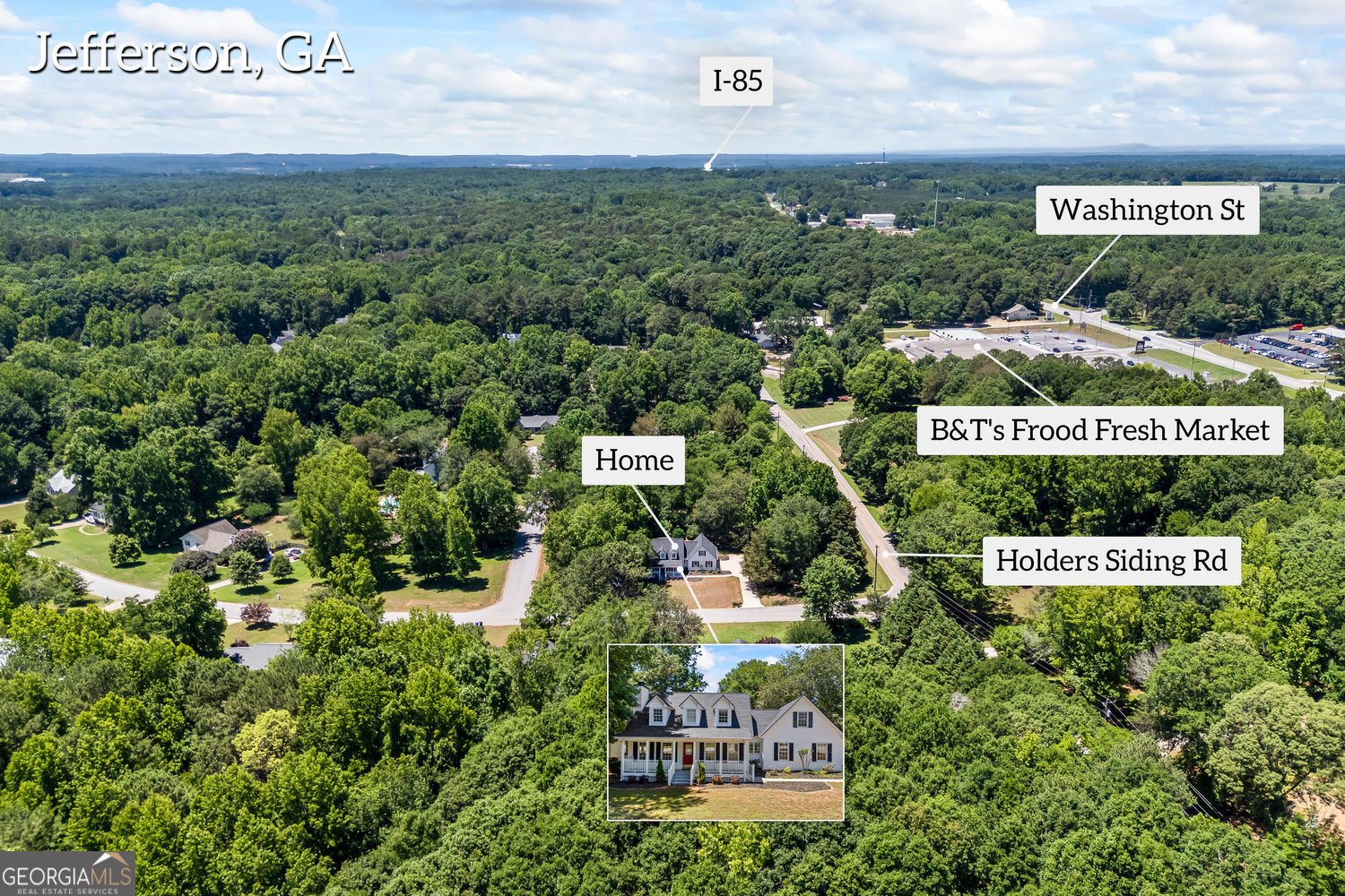 40 Mill Road Jefferson - Photo 34