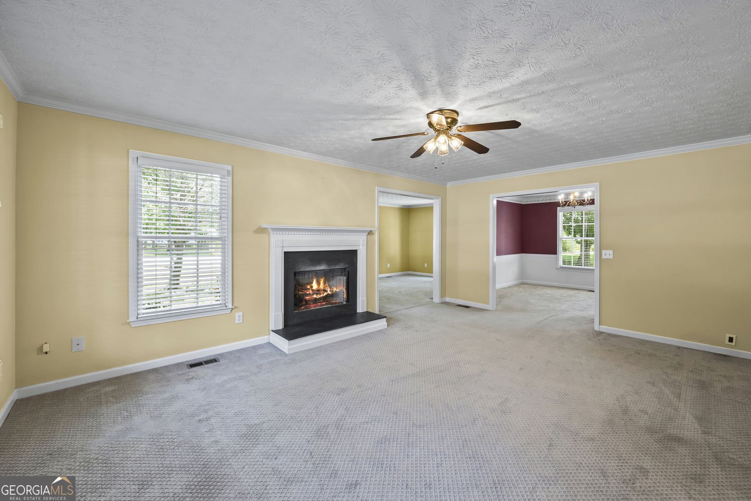 40 Mill Road Jefferson - Photo 6
