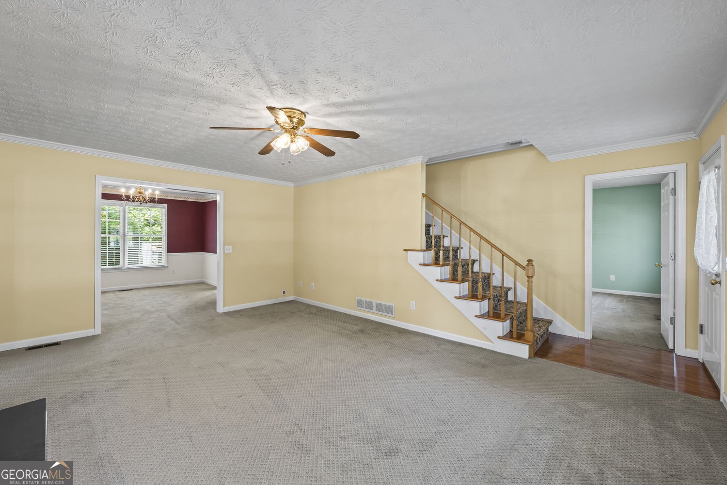 40 Mill Road Jefferson - Photo 7