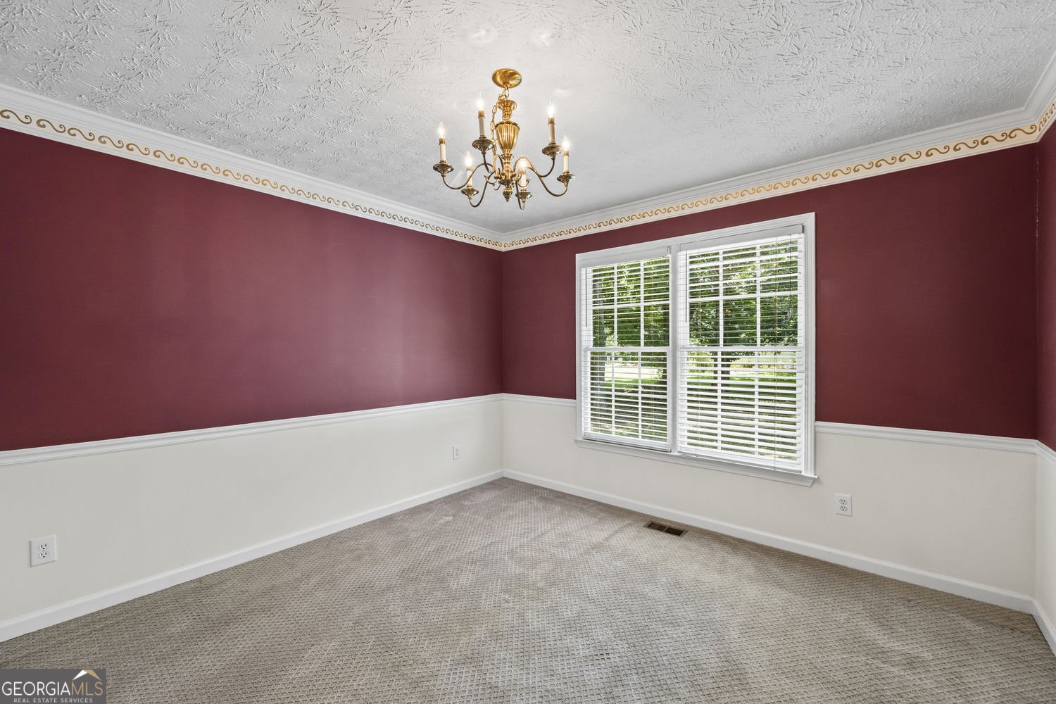 40 Mill Road Jefferson - Photo 8