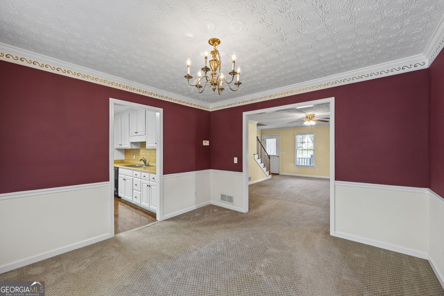 40 Mill Road Jefferson - Photo 9
